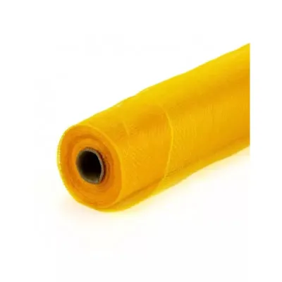 Bobina r 0,54×09,10 deco florwest oro