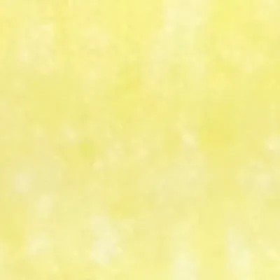 Bobina tn 0,70x50 tnt candy giallo limone