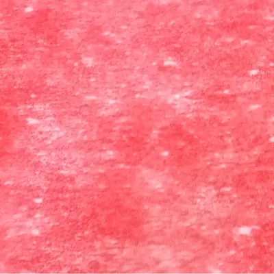 Bobina tn 0,70x50 tnt candy rosso