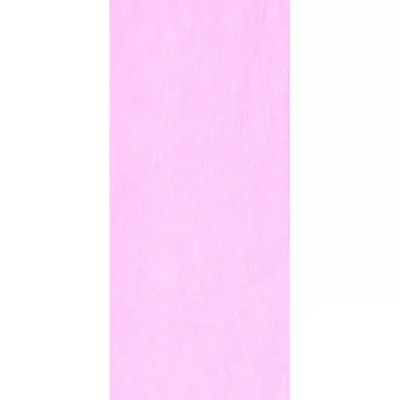 Bobina tn  0,70x50 tnt candy rosa