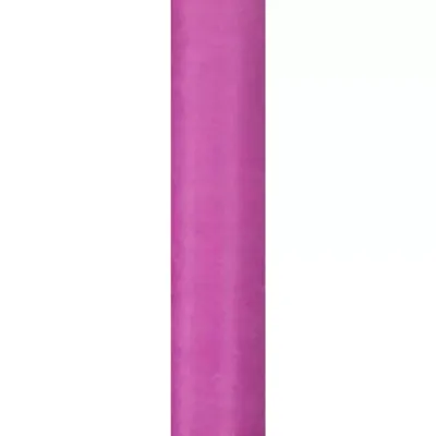 Bobina tn 0,70x50 tnt candy porpora