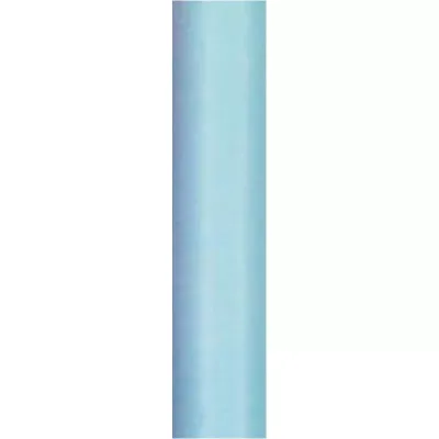 Bobina tn 0,70x50 tnt candy azzurro