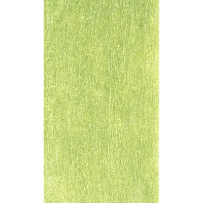 Bobina tn  0,70x50 tnt candy verde chiaro