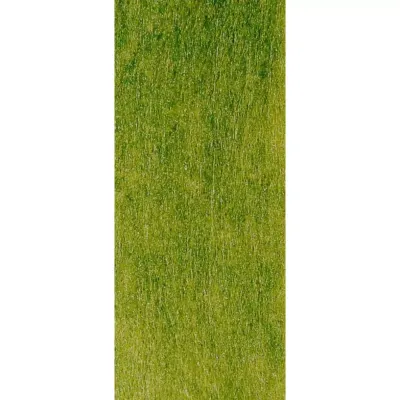Bobina tn  0,70x50 tnt candy verde scuro