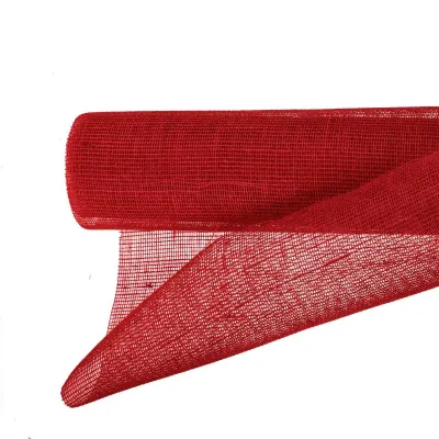 Bobina j  0,60x10 juta rig. rosso