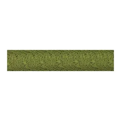 Bobina r 0,51x05 spider verde
