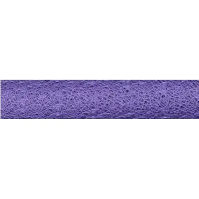 Bobina r 0,51x05 spider lilla