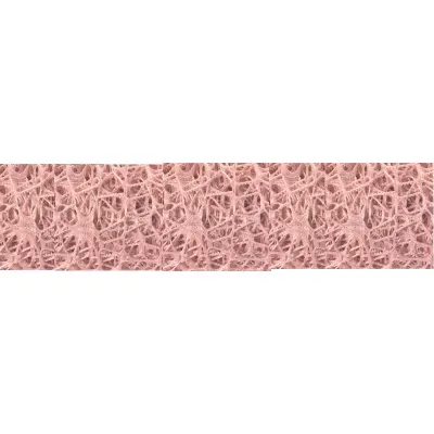 Bobina r 0,51x05 spider rosa cipria