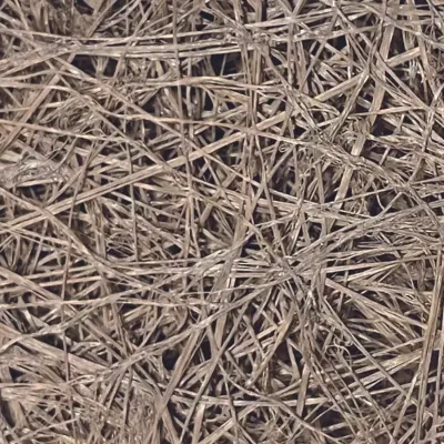 Bobina t 0,60×20 sizoweb naturale