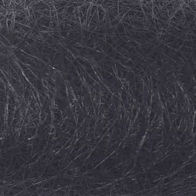 Bobina t 0,60×20 sizoweb nero
