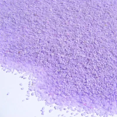 Sabbia mm.0,5 glicine (kg. 1)