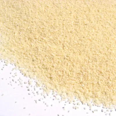Sabbia mm.0,5 champagne (kg. 1)