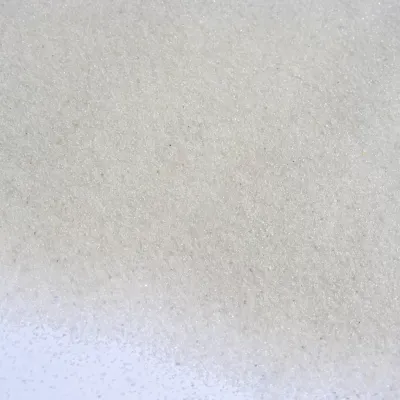 Sabbia mm.0,5 naturale (kg. 1)