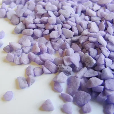 Granulato mm.3-6 glicine (kg.1)