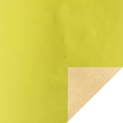 Bobina c 0,70x50 vintage verde