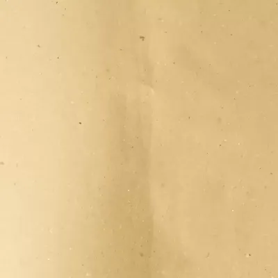 Bobina c 0,70x50 vintage senape