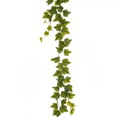 Edera garland cm.180 verde