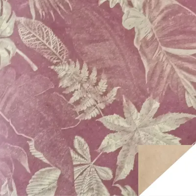 Bobina c 0,70x50 biokraft best bordeaux