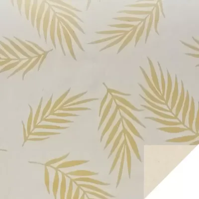 Bobina c 0,70x50 ecopaglia kent