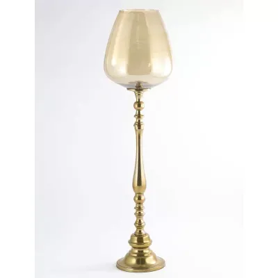 Cv-candeliere oro h.100