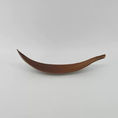 Coco foglia cm.20-40 (pz.10)