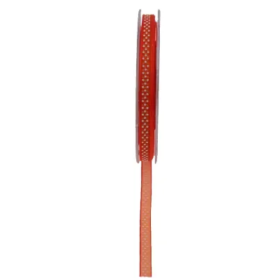 Nastro lele mm.07 m.20 arancione