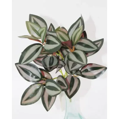 Miseria mazzo cm.30 variegato