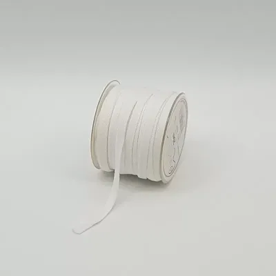 Nastro arni mm.08 m25 bianco