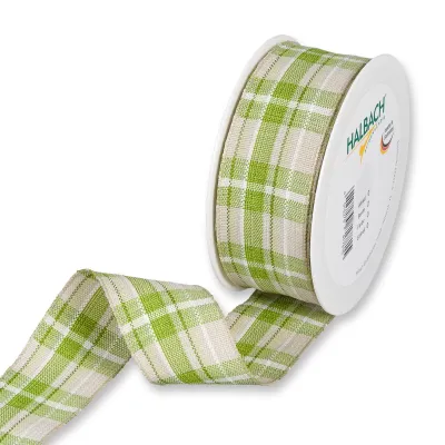 Nastro scozia cl mm.40 m.18 verde