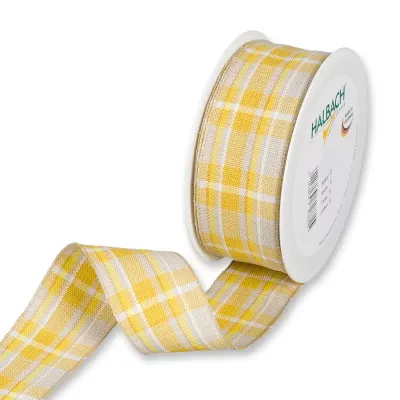 Nastro scozia cl mm.40 m.18 giallo