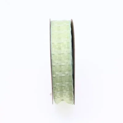Nastro haven mm.25 m.15 verde