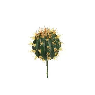 Cactus mini ball d.10 