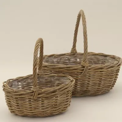 Cvm-cesta ovale 40x30 (set 2)