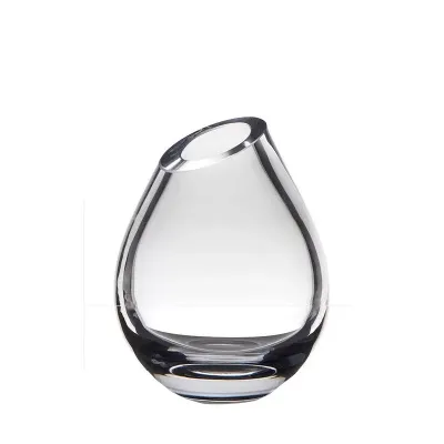 Ma - vaso marie trasparente