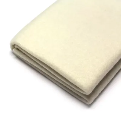 Pannolenci 50x65 crema