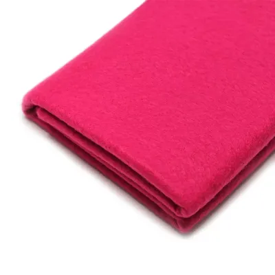 Pannolenci 50x65 fucsia