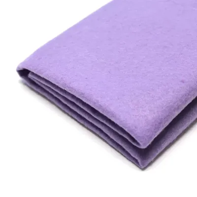 Pannolenci 50x65 lilla