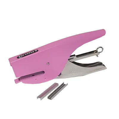 Cucitrice a pinza + 1000 punti
