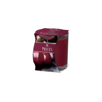 Profum. gr. 170 v black cherry
