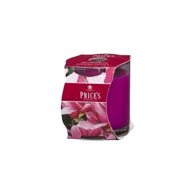 Profum. gr. 170 v magnolia