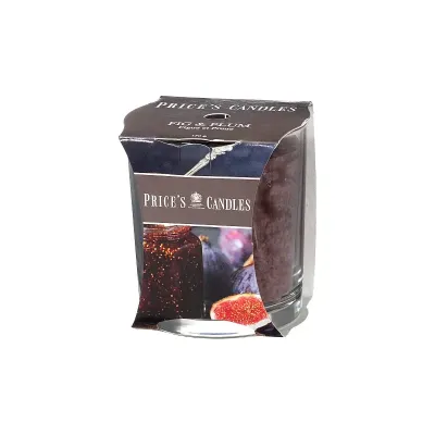 Profum. gr. 170 v fig & plum