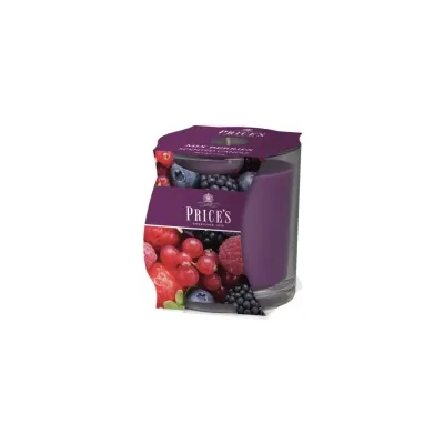 Profum. gr. 170 v mixed berries