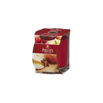 Profum. gr. 170 v apple spice