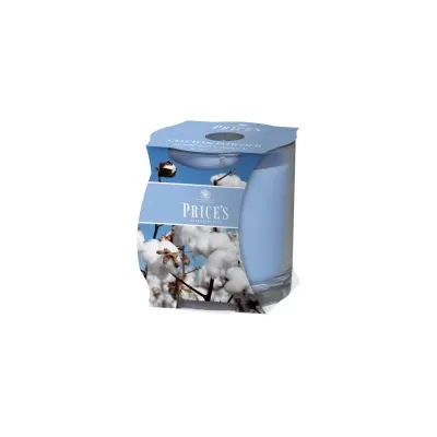 Profum. gr. 170 v cotton powder