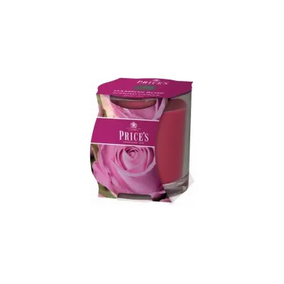 Profum. gr. 170 v damson rose
