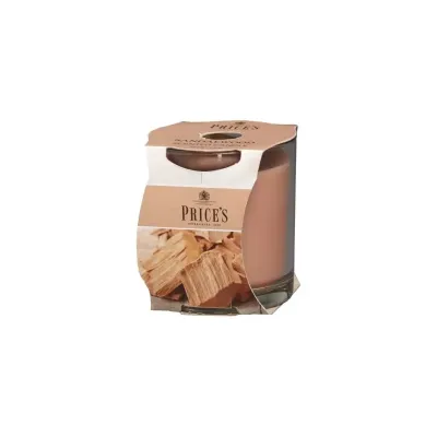 Profum. gr. 170 v sandalwood
