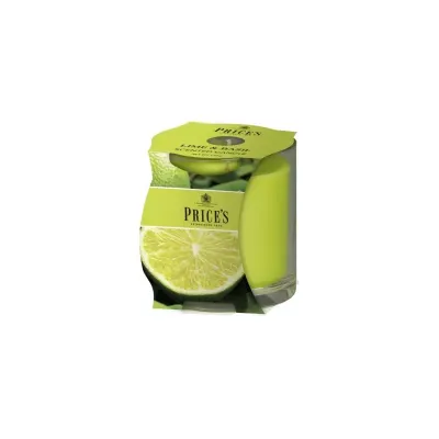 Profum. gr. 170 v lime & basil