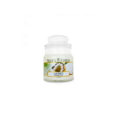 Giara gr. 100 b coconut