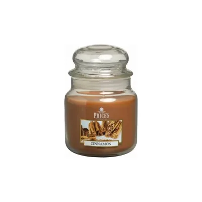 Giara gr. 410 cinnamon