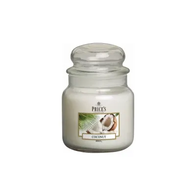 Giara gr. 410 coconut